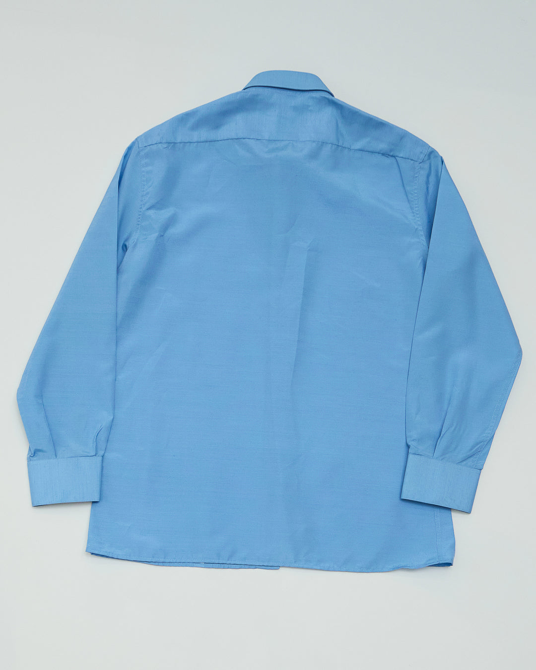 Camicia 70