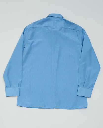 Camicia 70