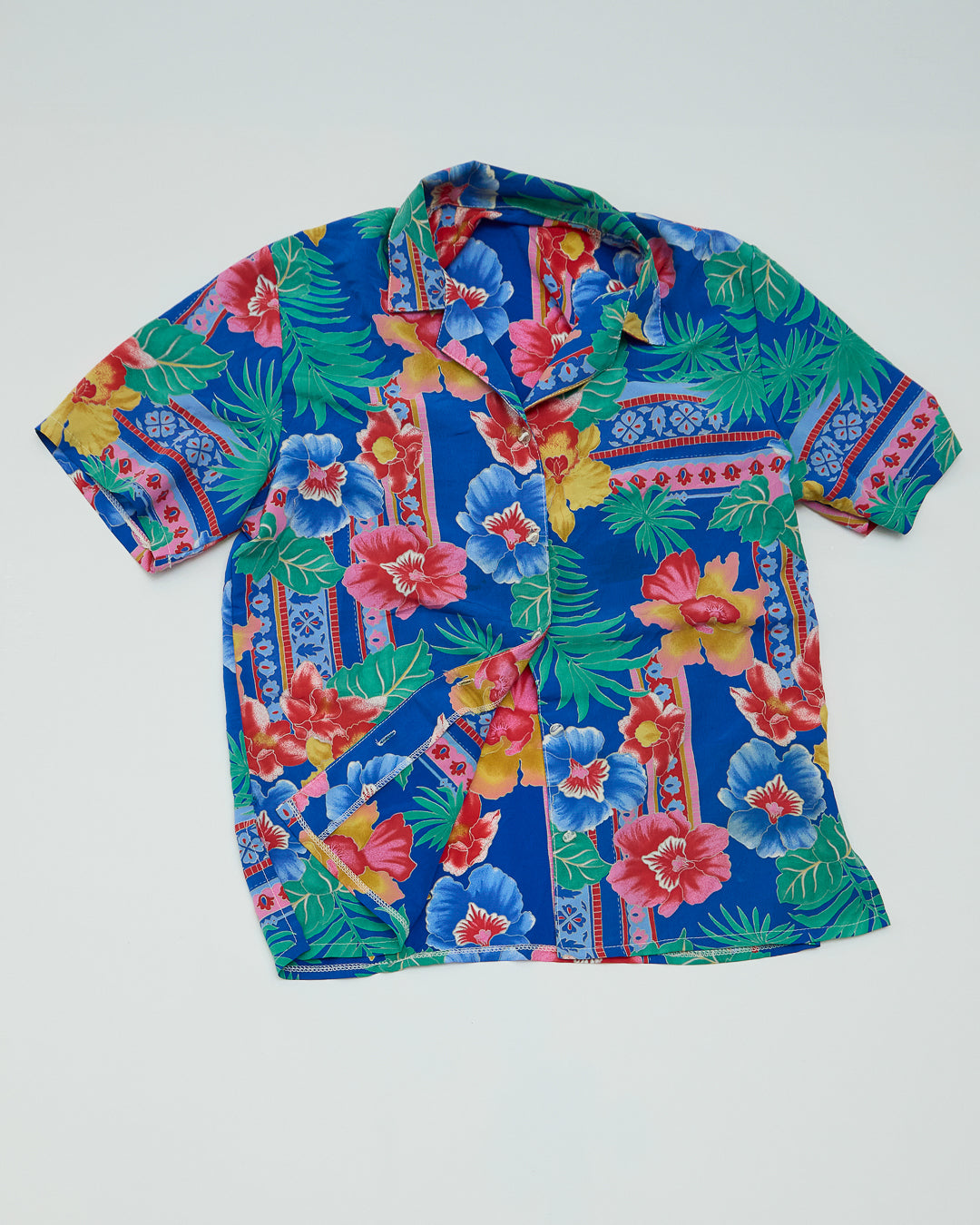 Camicia 90