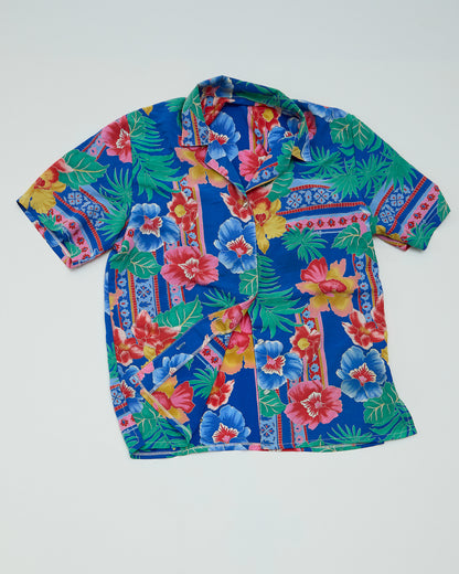 Camicia 90