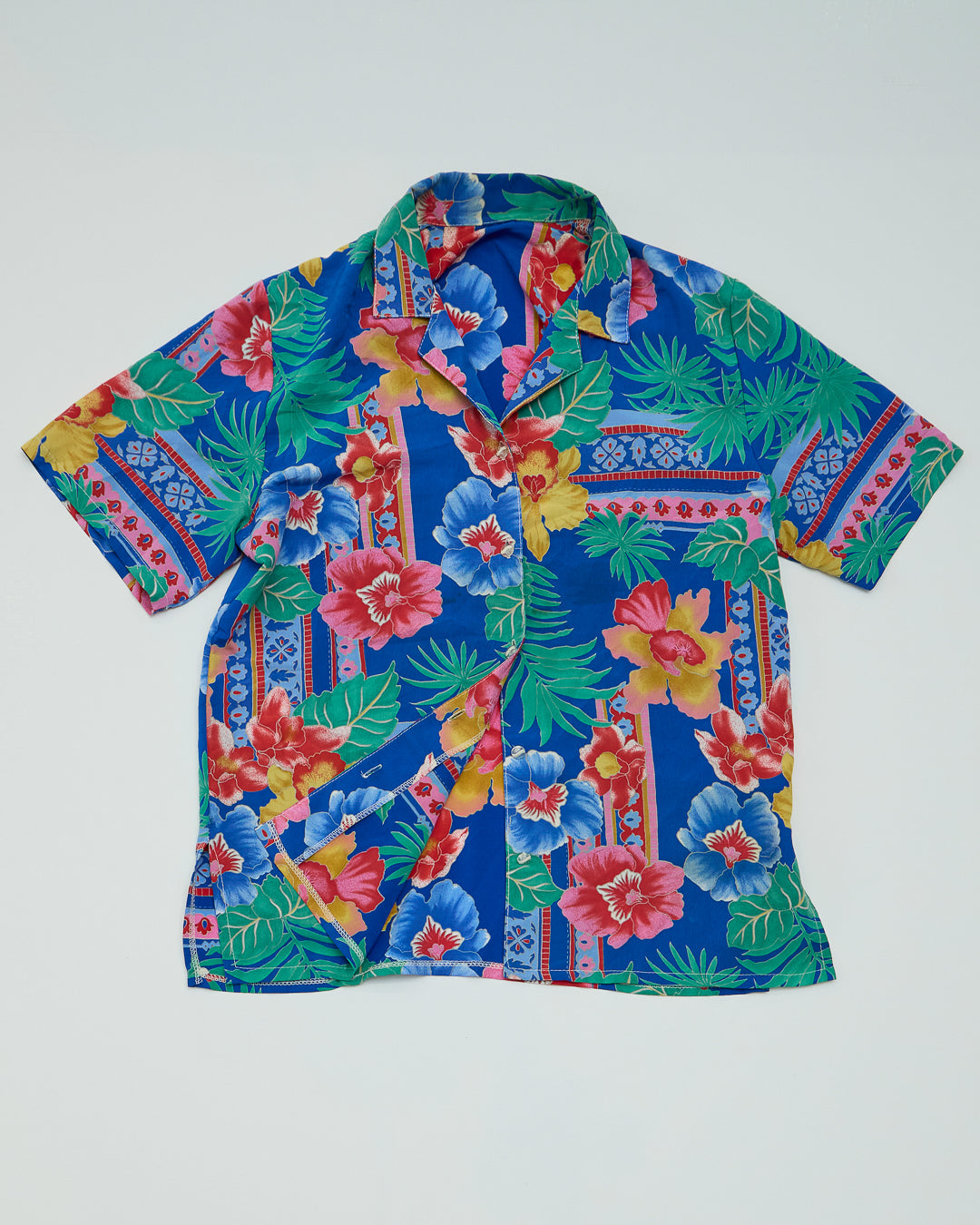 Camicia 90