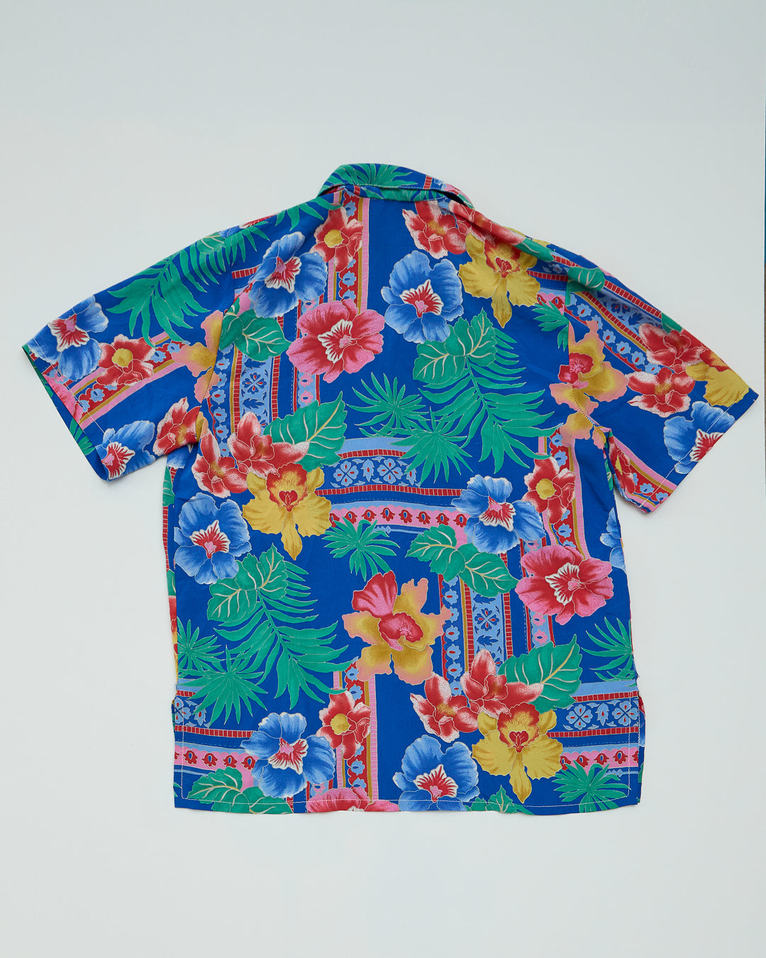 Camicia 90