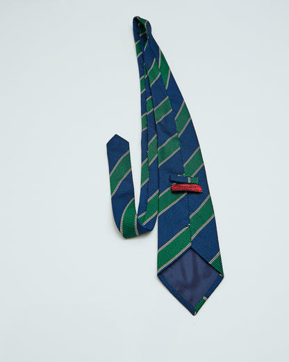 Camicia 90