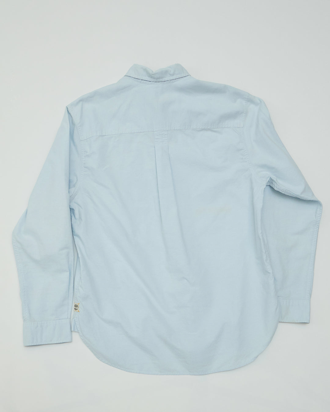 Camicia Ancora Tu