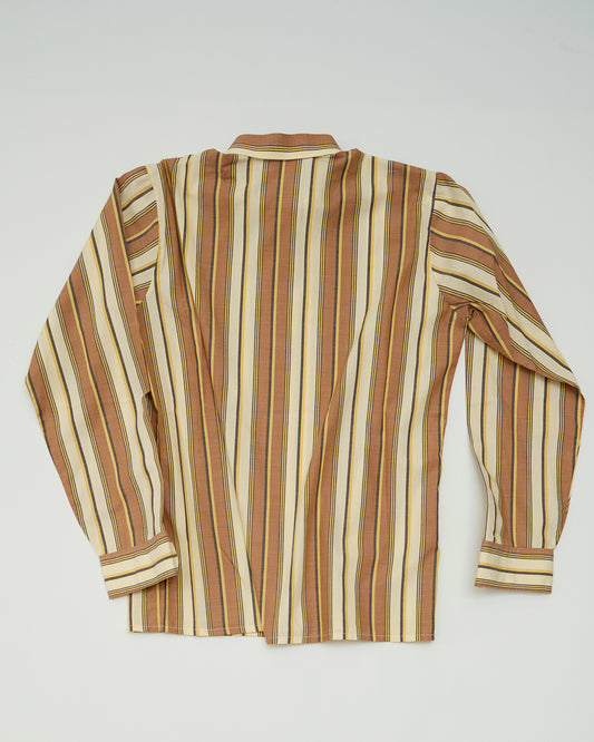 Camicia anni 70