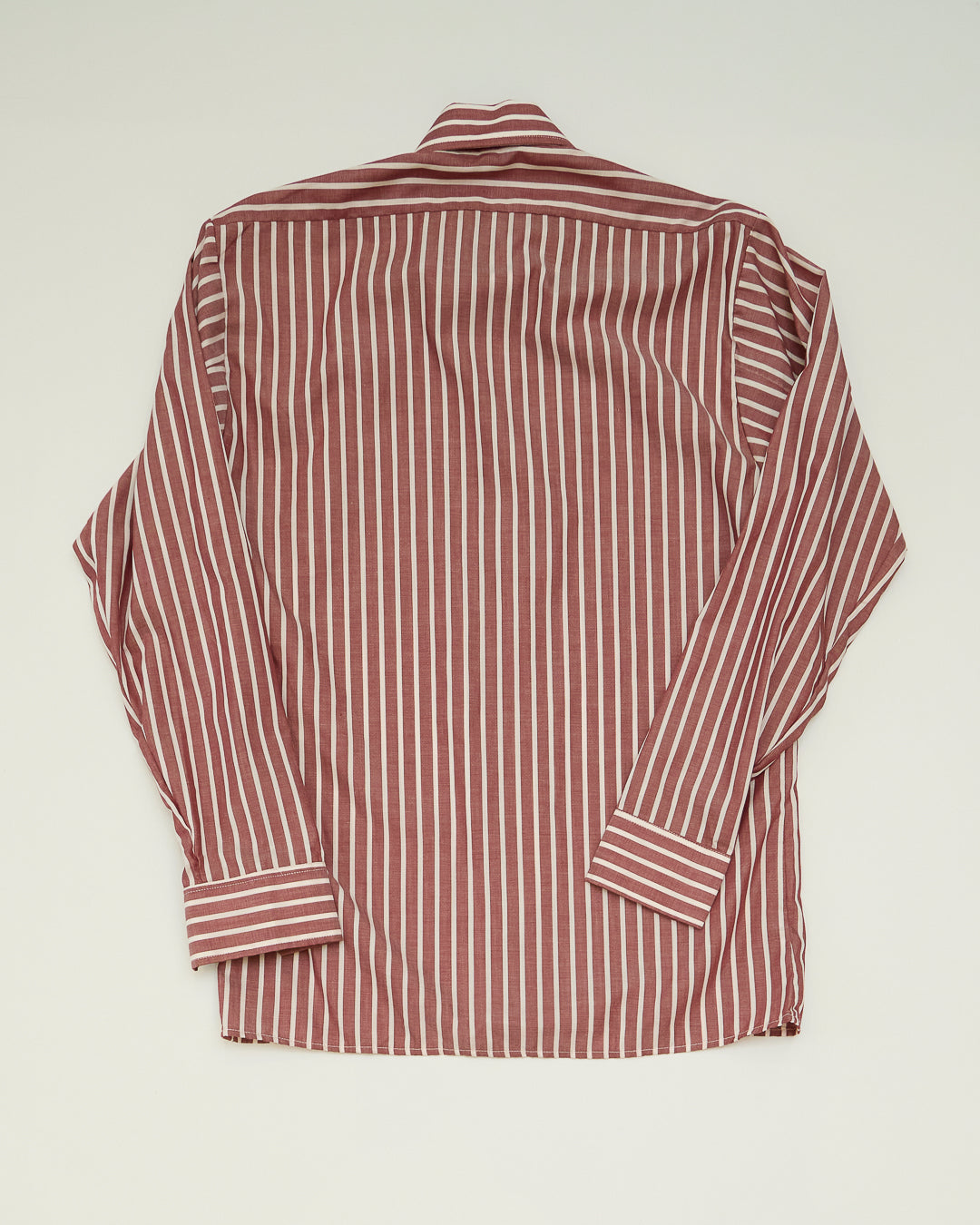 Camicia anni 70