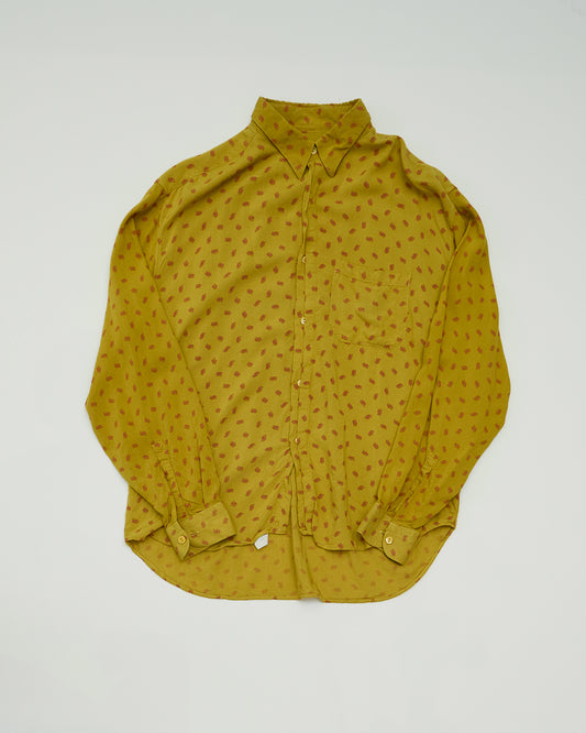 Camicia anni 90