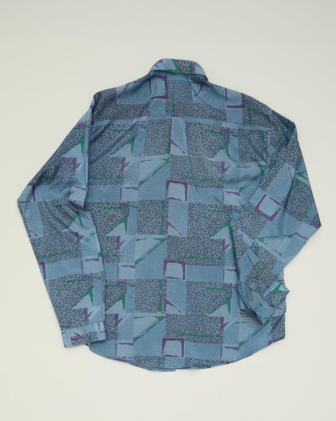 Camicia anni 90