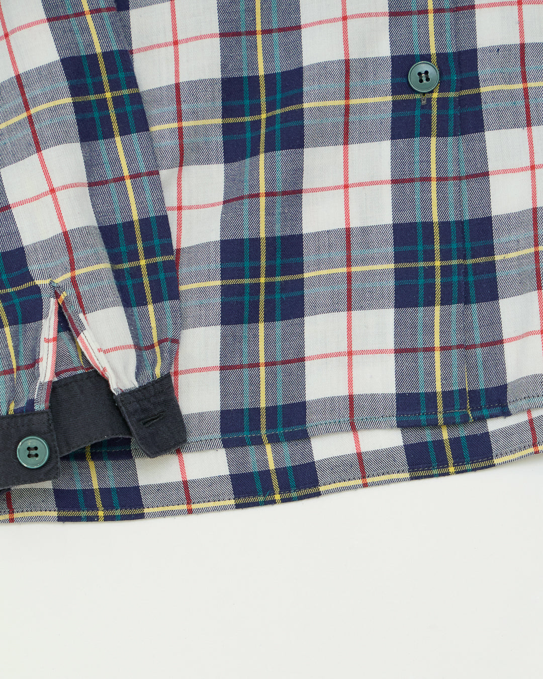 Camicia Cacharel