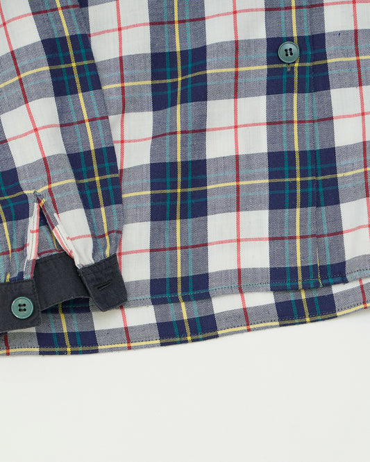 Camicia Cacharel