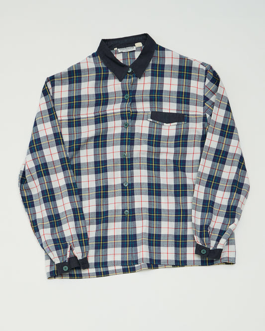 Camicia Cacharel