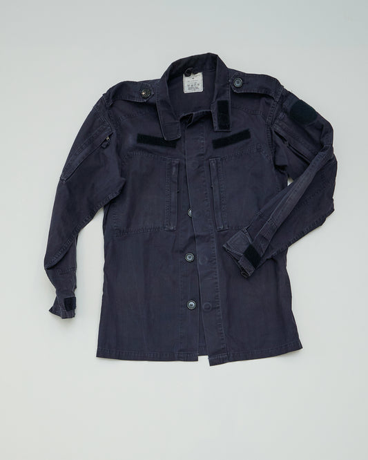 Camicia Military