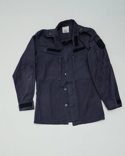 Camicia Military