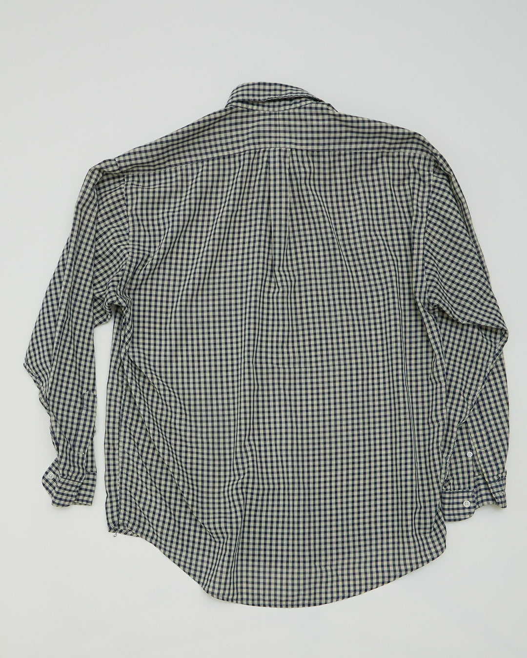 Camicia Ralph Lauren