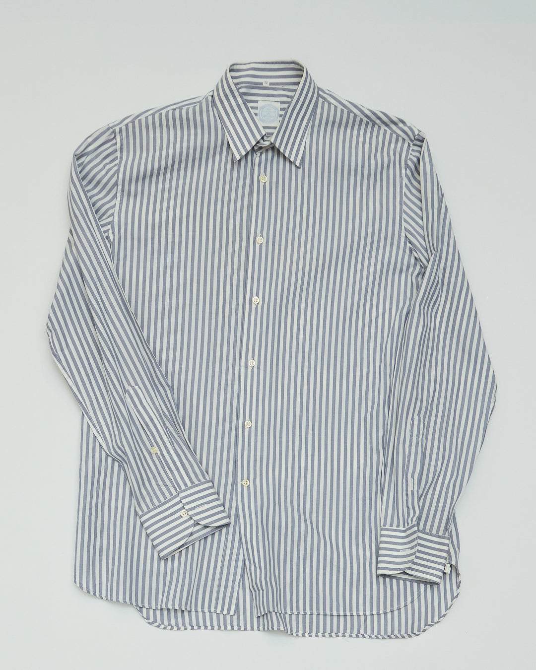 Camicia Tobia