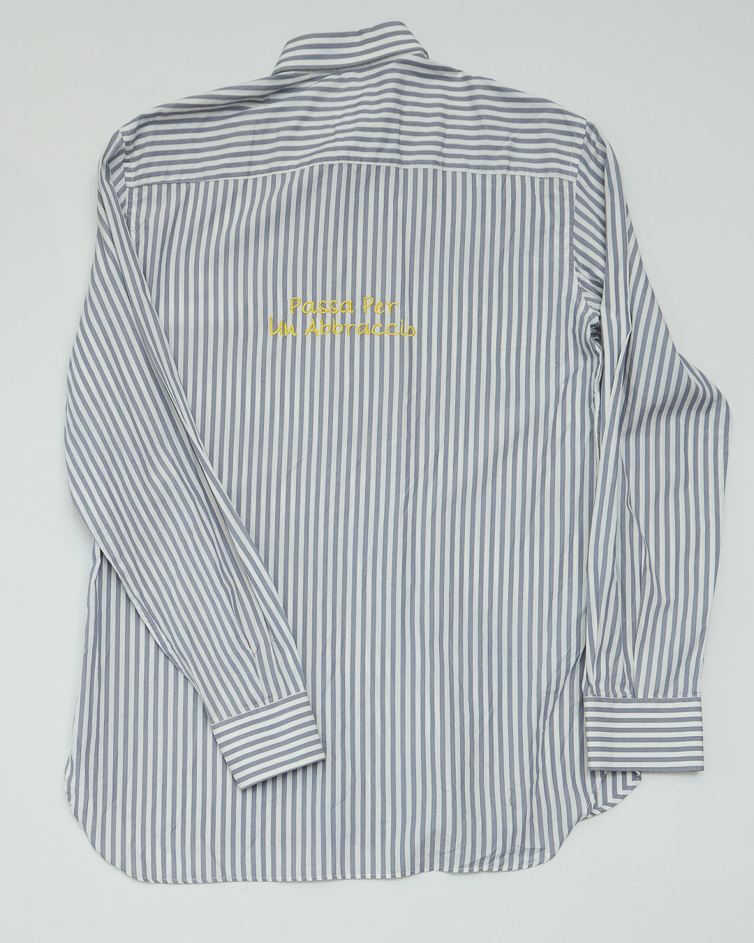 Camicia Tobia