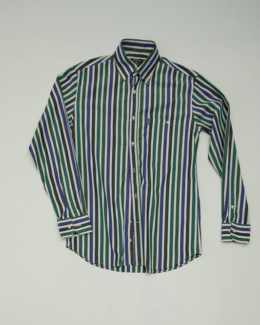 Camicia Vespucci