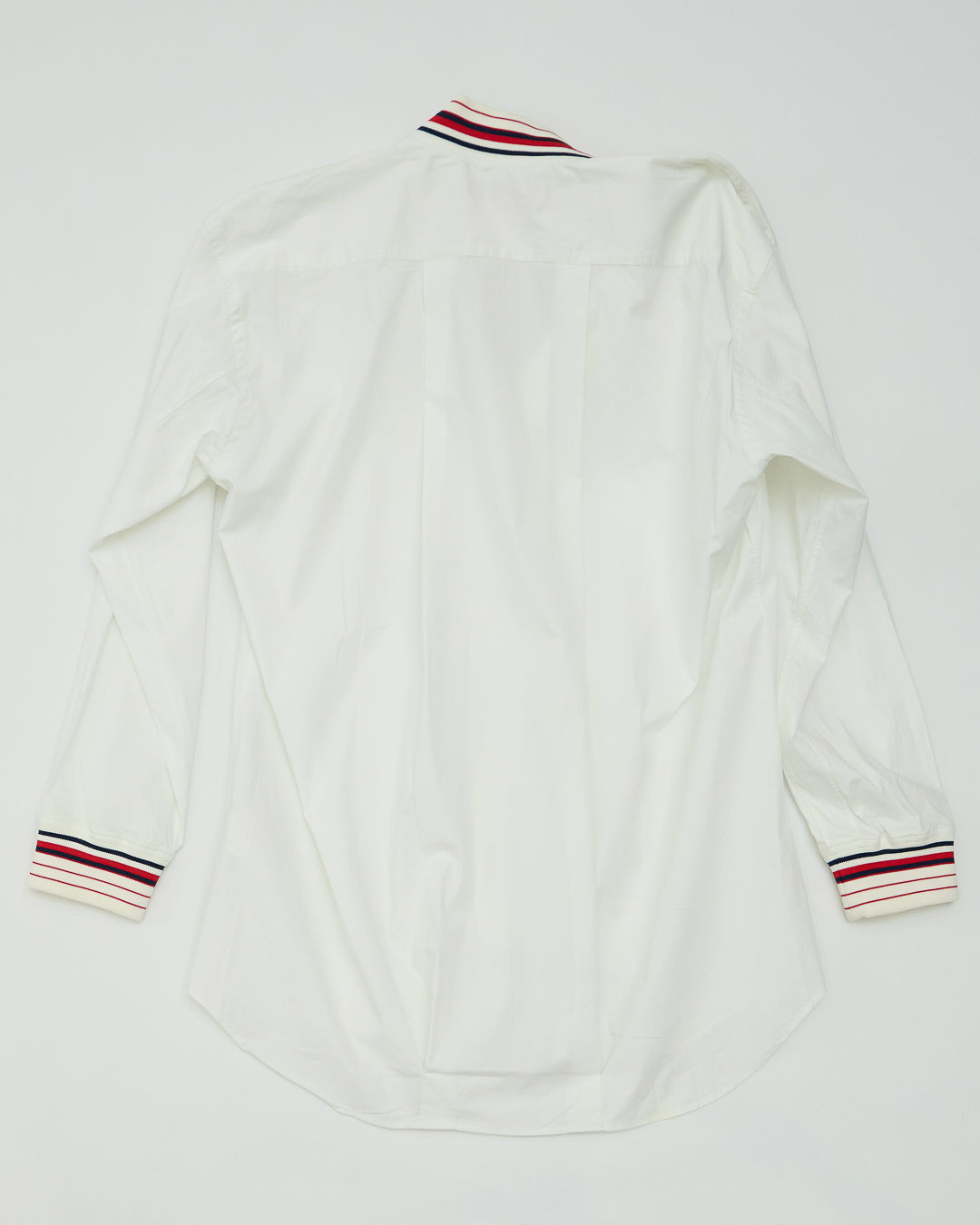 Camicione Tommy
