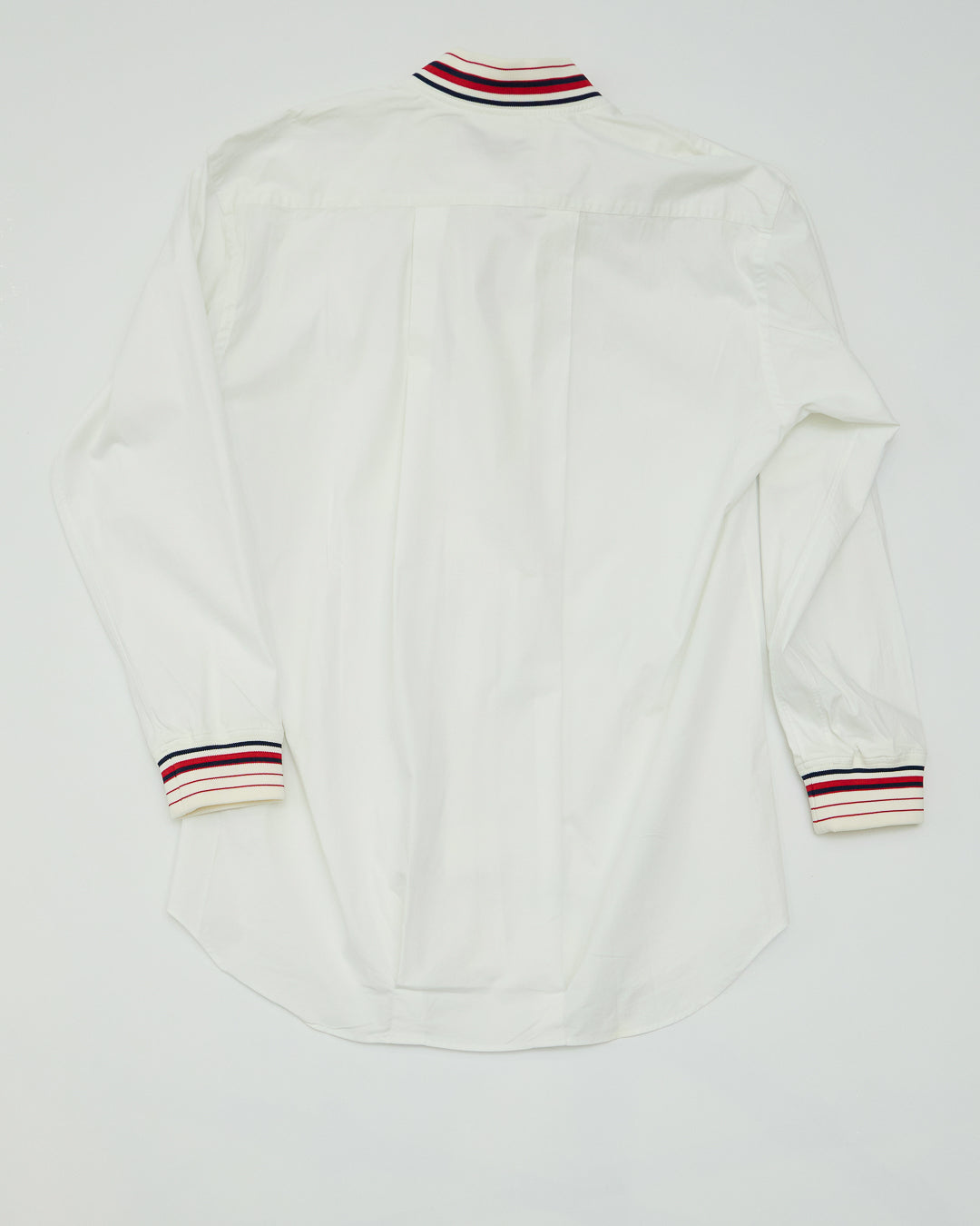 Camicione Tommy
