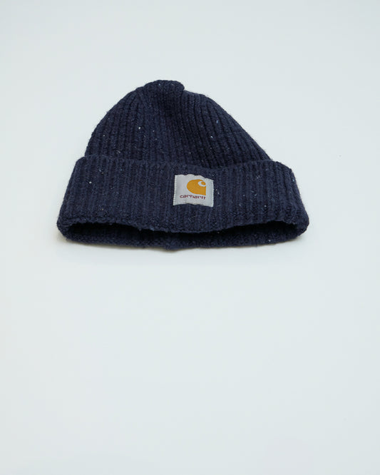 capello carhartt