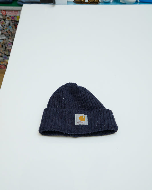 capello carhartt