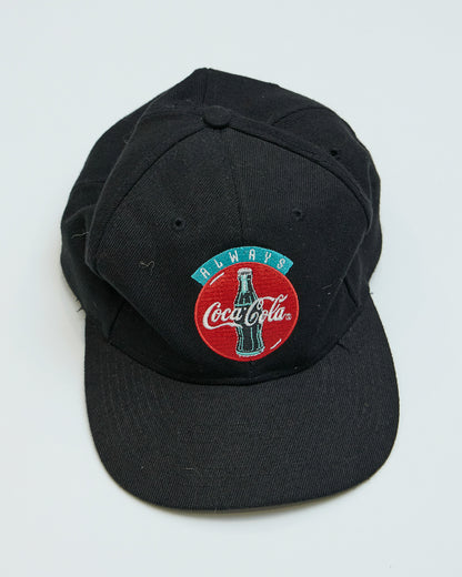 Cappello Coca-Cola