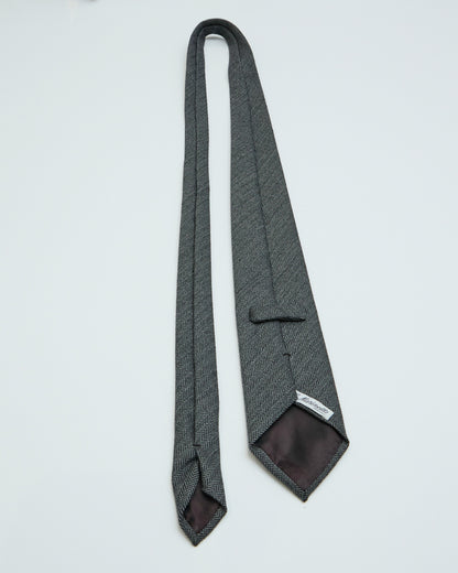 Cravatta Marinella
