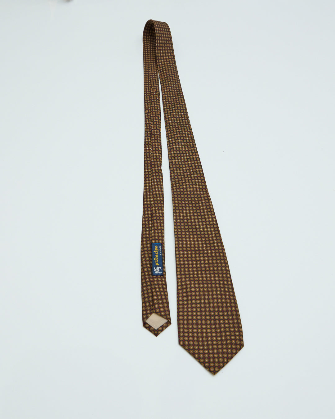Cravatta Pierre Cardin