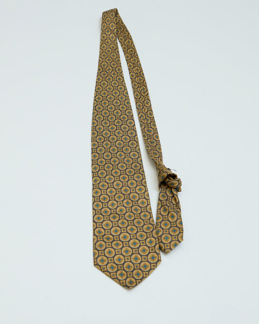 Cravatta Zegna