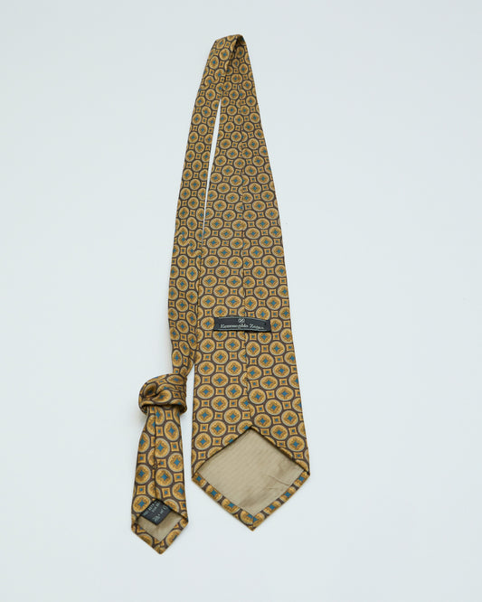 Cravatta Zegna