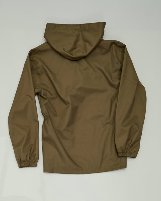 Felpa militare