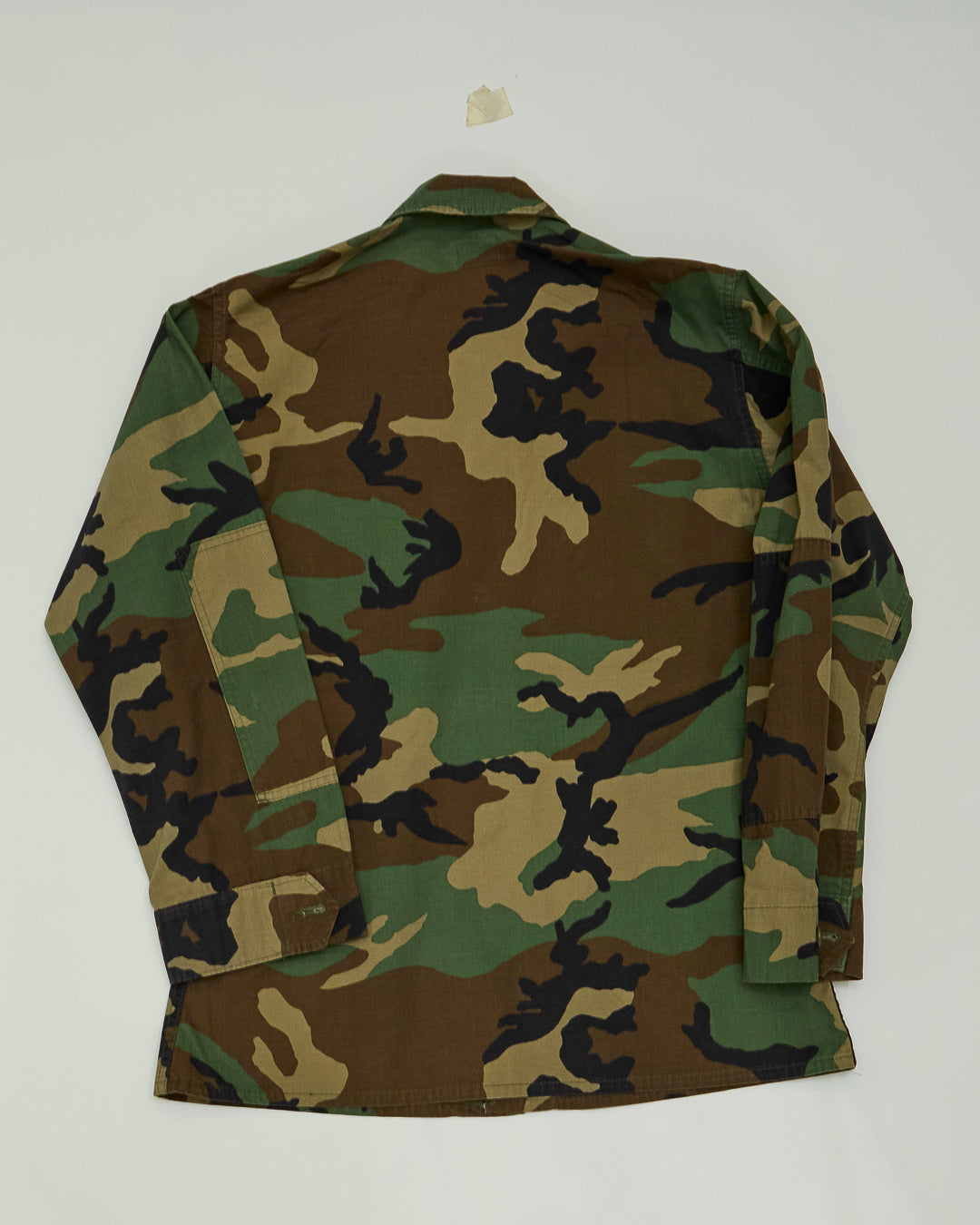 Giacca Militare