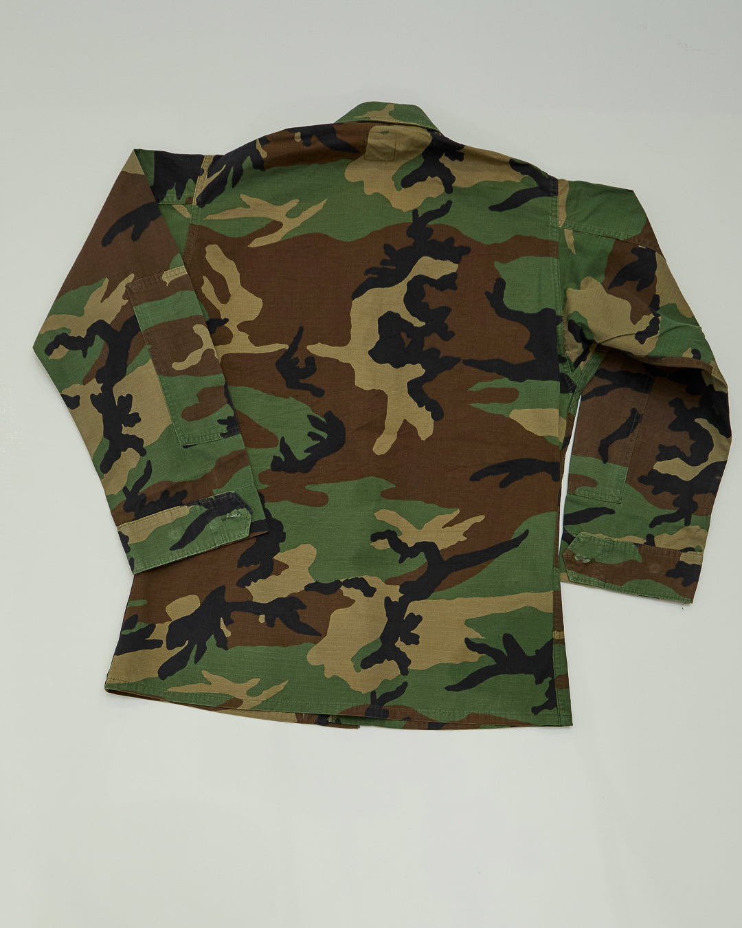 Giacca US ARMY