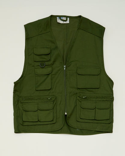Gilet