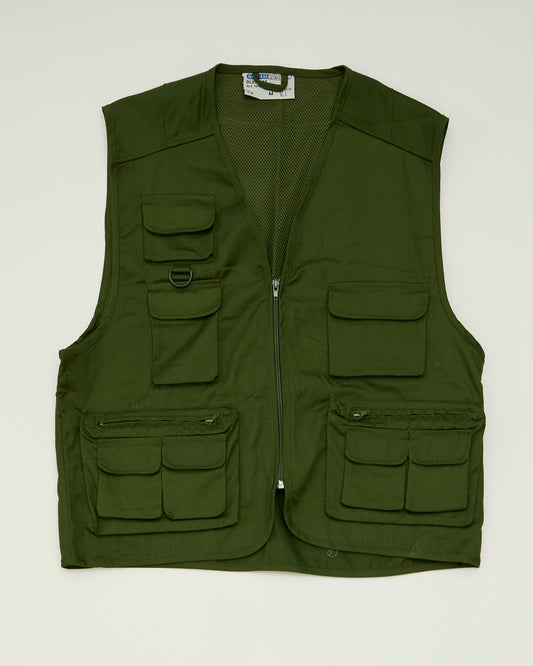 Gilet