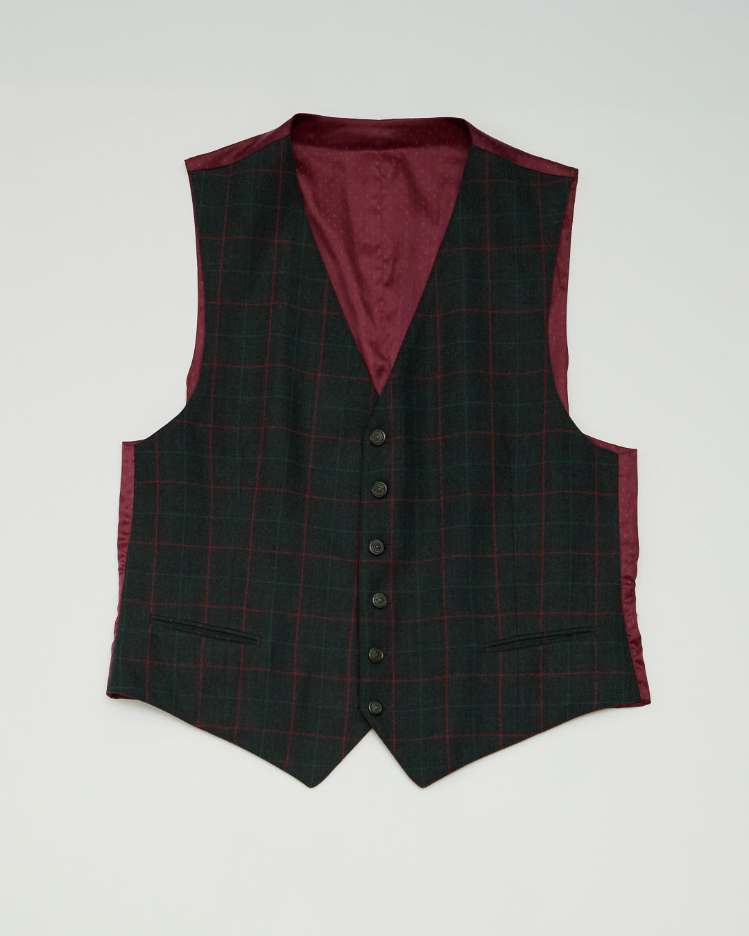 Gilet