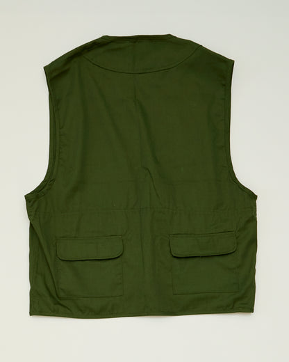 Gilet