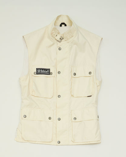 Gilet Belstaff