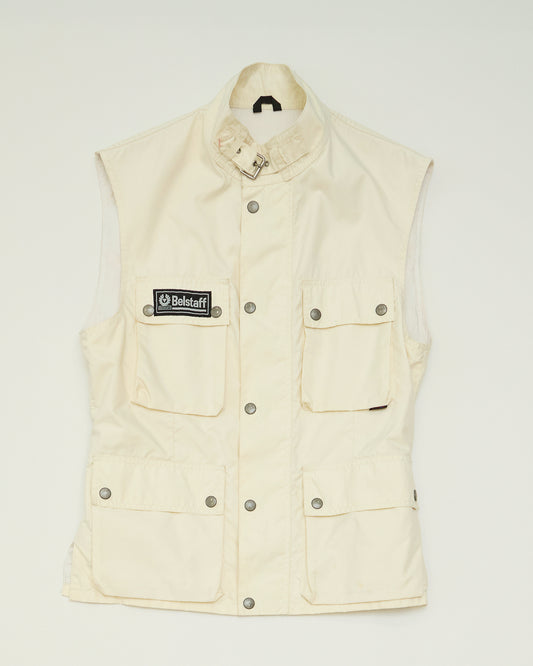 Gilet Belstaff