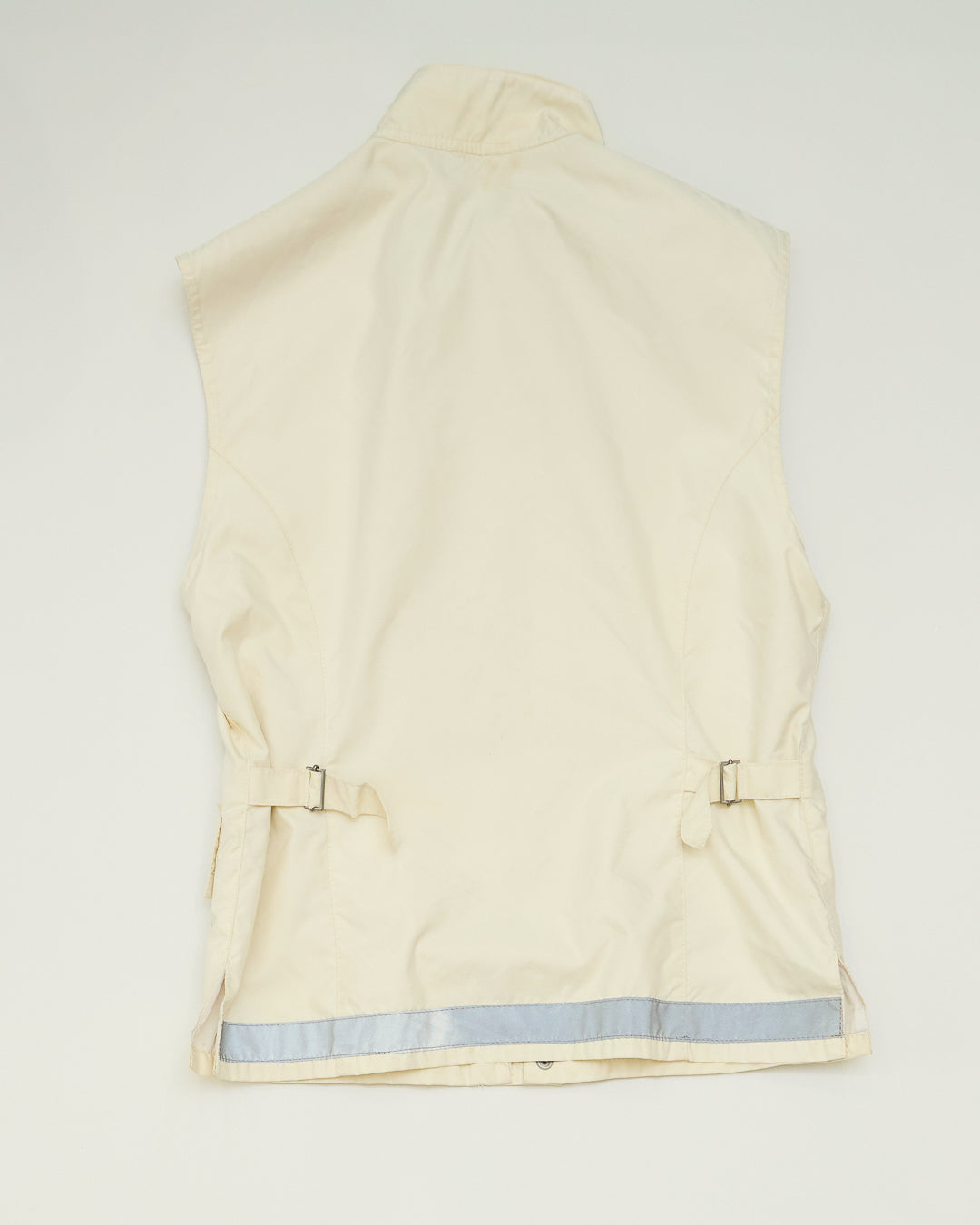Gilet Belstaff