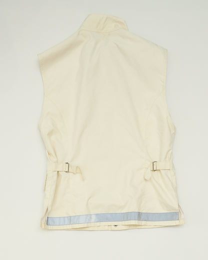 Gilet Belstaff