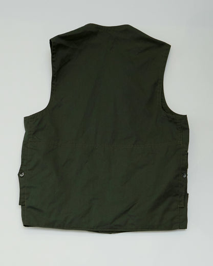 Gilet Militare
