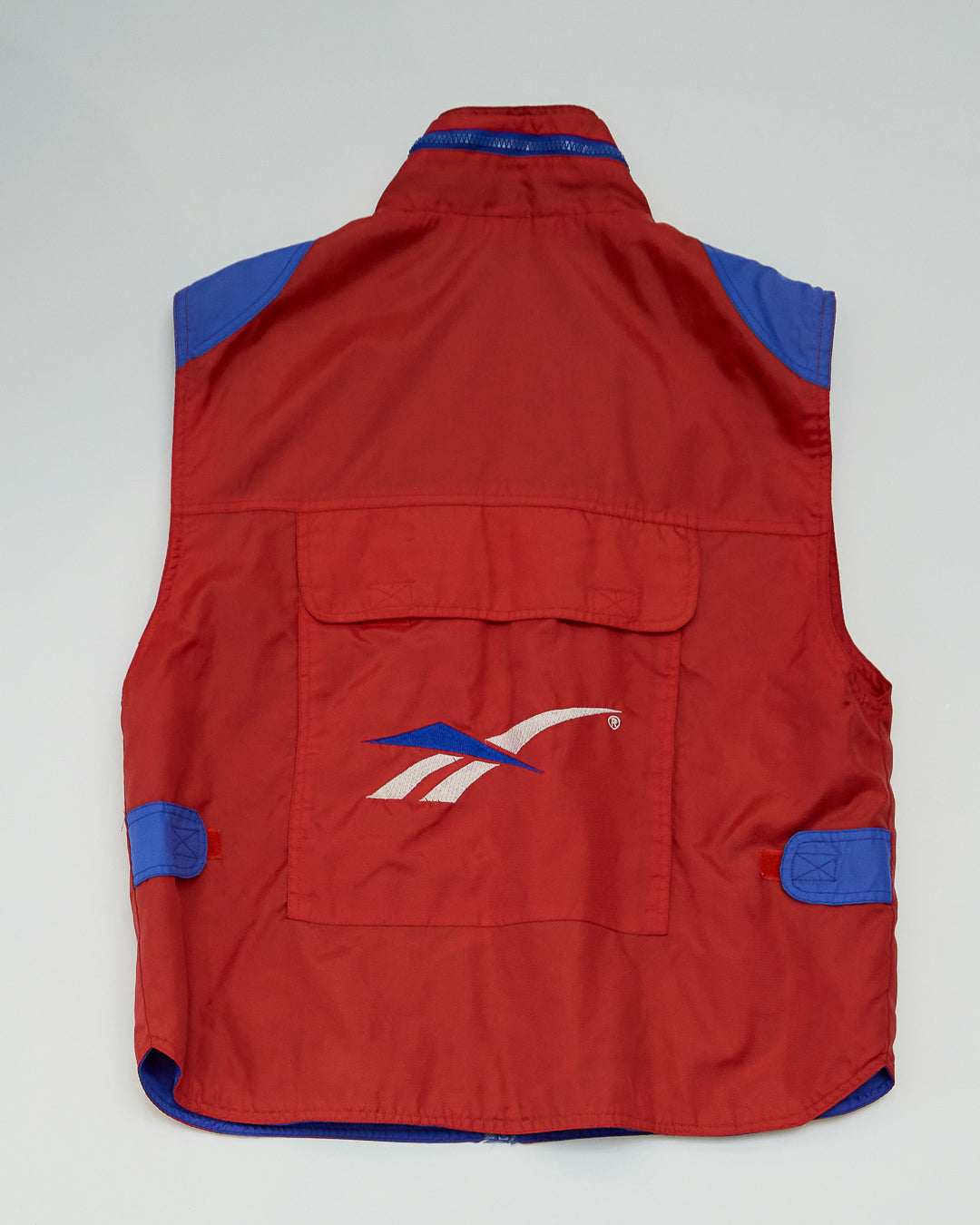 Gilet Reebok