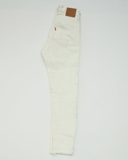 Jeans Levis Donna