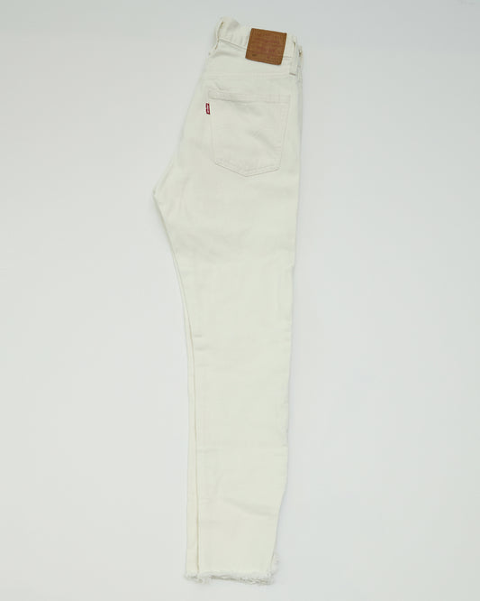 Jeans Levis Donna