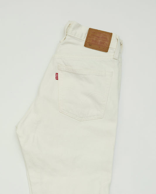 Jeans Levis Donna
