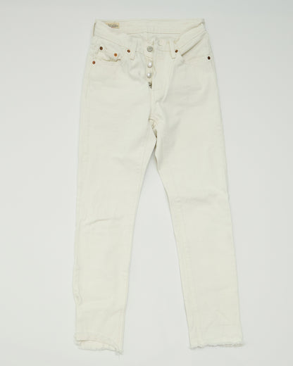 Jeans Levis Donna