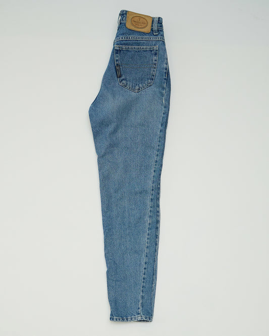 Jeans Trussardi