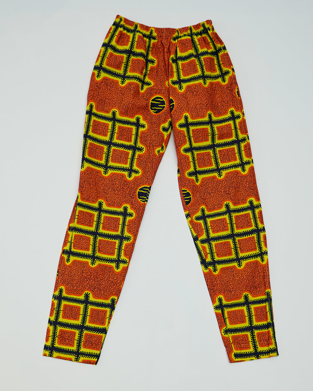 pant 90