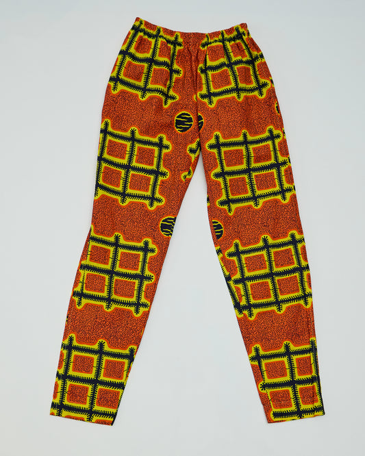 pant 90